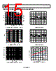 AD8233ACBZ-R7 Datasheet HTML 15Page - Analog Devices 