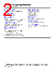 ADP5053ACPZ-R7 Datasheet HTML 2Page - Analog Devices 
