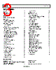 ADP5053ACPZ-R7 Datasheet HTML 3Page - Analog Devices 