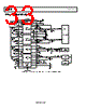 ADP5053ACPZ-R7 Datasheet HTML 33Page - Analog Devices 