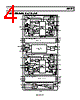 ADP5053ACPZ-R7 Datasheet HTML 4Page - Analog Devices 