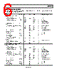 ADP5053ACPZ-R7 Datasheet HTML 6Page - Analog Devices 