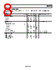 ADP5053ACPZ-R7 Datasheet HTML 8Page - Analog Devices 