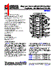 ADP5053ACPZ-R7 Datasheet HTML 1Page - Analog Devices 