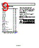 ADP5053ACPZ-R7 Datasheet HTML 9Page - Analog Devices 