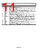 ADP5053ACPZ-R7 Datasheet HTML 11Page - Analog Devices 