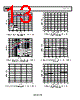 ADP5053ACPZ-R7 Datasheet HTML 13Page - Analog Devices 
