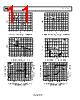 AD8003ACPZ-R2 Datasheet HTML 11Page - Analog Devices 