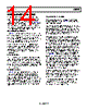 AD8003ACPZ-R2 Datasheet HTML 14Page - Analog Devices 