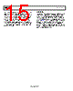 AD8003ACPZ-R2 Datasheet HTML 15Page - Analog Devices 