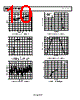 AD8661ACPZ-R2 Datasheet HTML 10Page - Analog Devices 