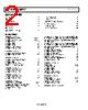 AD8619WARZ-R7 Datasheet HTML 2Page - Analog Devices 