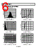 AD8619WARZ-R7 Datasheet HTML 6Page - Analog Devices 