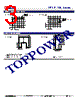 TPLE-W5 Datasheet HTML 3Page - Toppower Electronic Technology Limited 