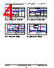 SP6685ER Datasheet HTML 4Page - Sipex Corporation 
