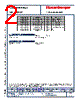 170-059-00000 Datasheet HTML 2Page - Rosenberger Hochfrequenztechnik GmbH & Co. KG 