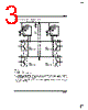 DS2114 Datasheet HTML 3Page - Dallas Semiconductor 