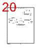 LMV331M7X Datasheet HTML 20Page - National Semiconductor (TI) 