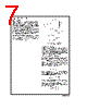 LMV331M5 Datasheet HTML 7Page - National Semiconductor (TI) 