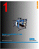 IRS080-R11VF00 Datasheet HTML 1Page - SICK AG 