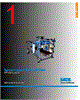 IRS120-R55OF10 Datasheet HTML 1Page - SICK AG 