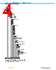 IRS080-R11VF40 Datasheet HTML 4Page - SICK AG 