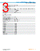 IRS120-R55OF21 Datasheet HTML 3Page - SICK AG 