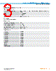IRS080-R11VF21 Datasheet HTML 3Page - SICK AG 