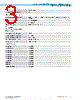 IRS080-R55VF21 Datasheet HTML 3Page - SICK AG 
