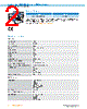 IRS100-R53OF02 Datasheet HTML 2Page - SICK AG 