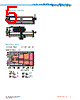 IRS080-R55VF13 Datasheet HTML 5Page - SICK AG 