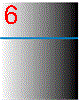 IRS080-R55VF43 Datasheet HTML 6Page - SICK AG 