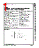 LP2992IM5-3.0 Datasheet HTML 1Page - National Semiconductor (TI) 