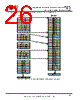 USB2DP Datasheet HTML 26Page - Future Technology Devices International Ltd. 
