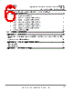 USB2DP Datasheet HTML 6Page - Future Technology Devices International Ltd. 