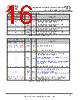 USB2DP Datasheet HTML 16Page - Future Technology Devices International Ltd. 