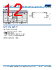 C0805X393DZGALTU Datasheet HTML 12Page - Kemet Corporation 