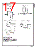 LP2951CSDX Datasheet HTML 17Page - National Semiconductor (TI) 