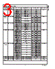 LP2951CSDX Datasheet HTML 3Page - National Semiconductor (TI) 