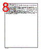 LP2951CSDX Datasheet HTML 8Page - National Semiconductor (TI) 