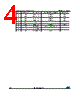 STEVAL-ILL076V2 Datasheet HTML 4Page - STMicroelectronics 