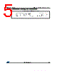 STEVAL-ILL076V2 Datasheet HTML 5Page - STMicroelectronics 