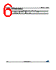 STEVAL-ILL076V2 Datasheet HTML 6Page - STMicroelectronics 