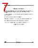 STEVAL-ILL076V2 Datasheet HTML 7Page - STMicroelectronics 