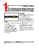 STEVAL-ILL076V2 Datasheet HTML 1Page - STMicroelectronics 