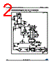 STEVAL-ILL076V2 Datasheet HTML 2Page - STMicroelectronics 
