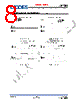 AP7201 Datasheet HTML 8Page - Diodes Incorporated 