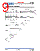 AP7201 Datasheet HTML 9Page - Diodes Incorporated 