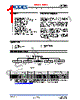 AP7201 Datasheet HTML 1Page - Diodes Incorporated 