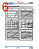 AP7201 Datasheet HTML 6Page - Diodes Incorporated 